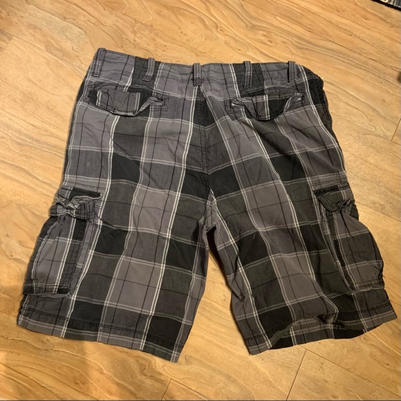 Arizona Jean Co Size 36 Shorts - Picture 3 of 3